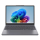 Lenovo IdeaPad Slim 3-15 Core 5-320/24GB/512/Win11 - 1550979 - zdjęcie 4